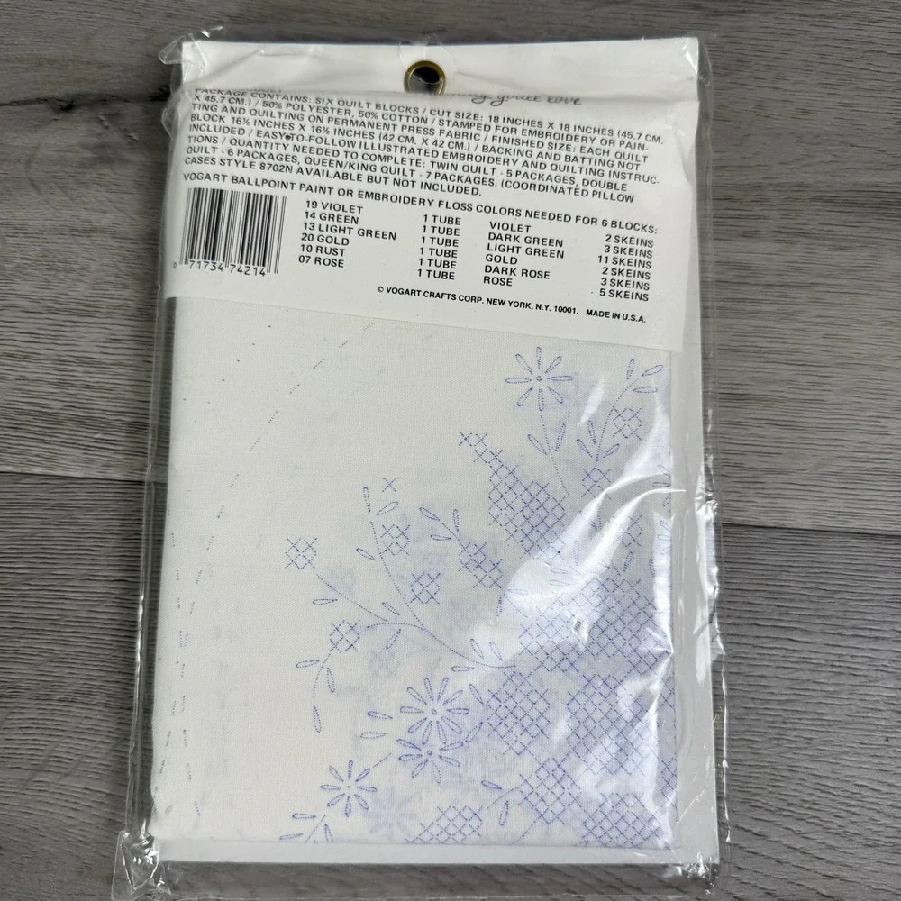 Vogart Crafts vogart crafts